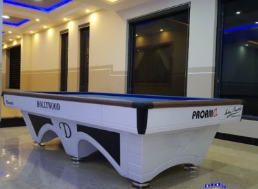 Đi tìm nơi bán bàn bida chất lượng giá rẻ Tây Ninh đáng tin cậy