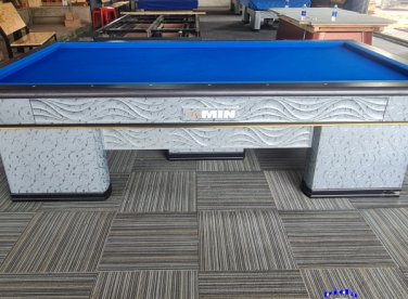 Lưu lại địa chỉ chuyên bán bida thanh lý chuyên nghiệp với giá cạnh tranh nhất