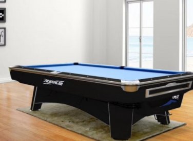 Cơ sở chuyên cung cấp bàn bida cũ thanh lý tại Đồng Nai