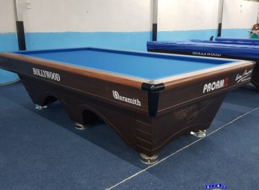 Mách bạn địa chỉ cung cấp bàn bida giá rẻ TPHCM