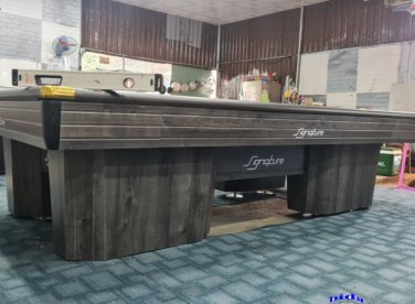 Chuyên cung cấp bàn bida tại Hậu Giang với giá tốt top đầu thị trường