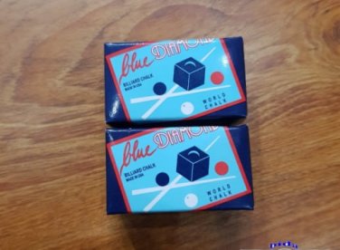 Nhà phân phối cung cấp phụ kiện bida ở Sóc Trăng
