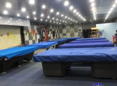 Địa chỉ mua bán bàn bida ở miền Đông nào đáng tin cậy nhất hiện nay?