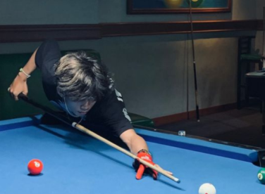 Bộ môn bida có hạn chế đối tượng người chơi không? 