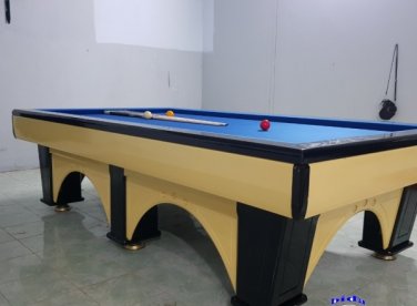 Tìm hiểu ngay đơn vị mua bán bàn bida tại Đồng Nai giá rẻ uy tín