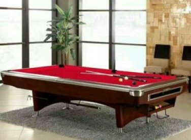 Đâu là địa chỉ cung cấp giá bàn bida cạnh tranh nhất thị trường?