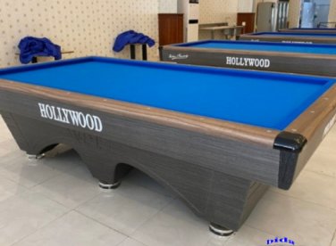 Mách bạn giá bàn bida 3 băng Bình Dương tốt nhất