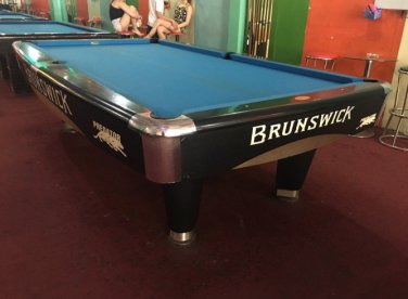 Bida Việt Mỹ hướng dẫn chọn bàn bida đúng tiêu chuẩn