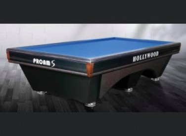 Đâu là địa chỉ chuyên mua bán bàn bida cũ Bình Dương uy tín?