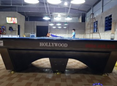 Địa chỉ mua bán bàn bida Hậu Giang uy tín bạn không nên bỏ qua