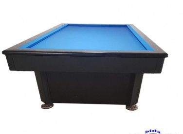 Dịch vụ mua bán bàn bida tại Bến Tre uy tín chuyên nghiệp