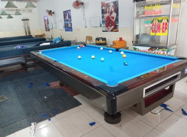 Mua bàn bi a nghệ an tốt nhất ở đâu?