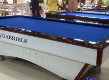 Tìm mua bàn bida 3 băng giá rẻ TPHCM tại địa chỉ nào?