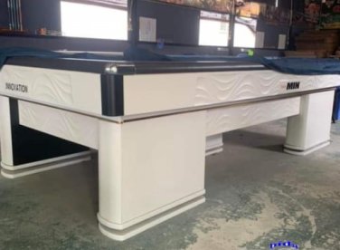 Việt Mỹ - Chuyên mua bán bàn bida mới giá tốt Đồng Nai