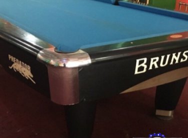 Bật mí địa chỉ mua bán sửa chữa lắp ráp bàn bida giá rẻ