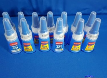 Bạn nên mua phụ kiện bida ở đâu ?
