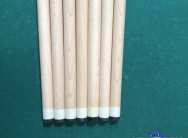 Tìm mua phụ kiện bida chính hãng