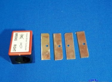 TOP đơn vị cung cấp phụ kiện bida giá rẻ hàng đầu Việt Nam