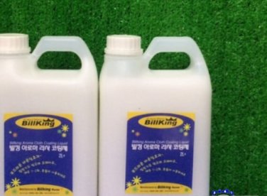 Nơi cung cấp phụ kiện bida giá rẻ ở Bến Tre