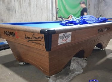 Mách bạn những bí quyết để có cú đánh bida chuẩn xác