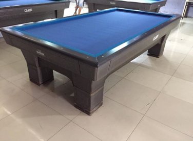 Đơn vị nào chuyên thanh lý bàn bida Tây Ninh chất lượng