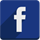 FB